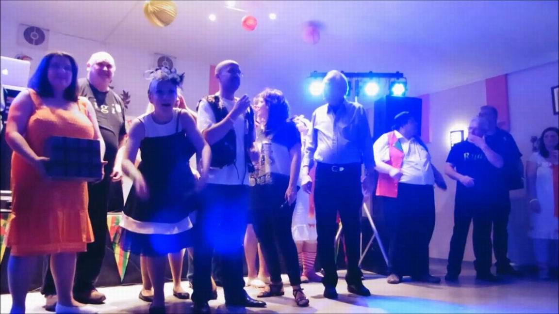 Weiberfastnacht2015- (59)